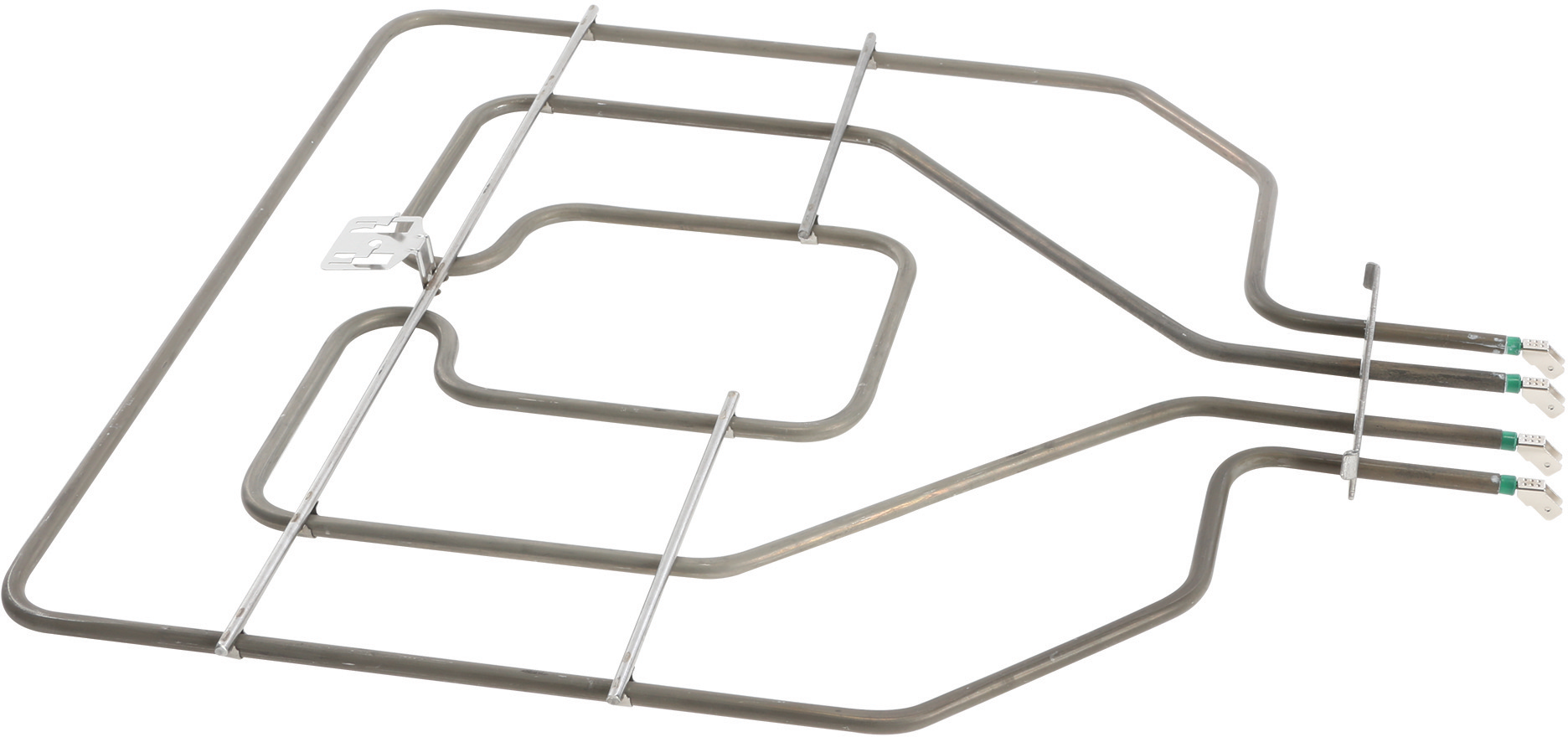 Bosch 00791715 grill element cooker