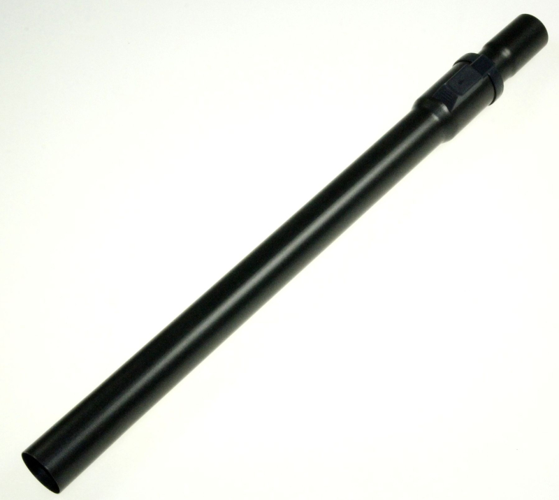 Panasonic YMV99PDP000 telescopic tube