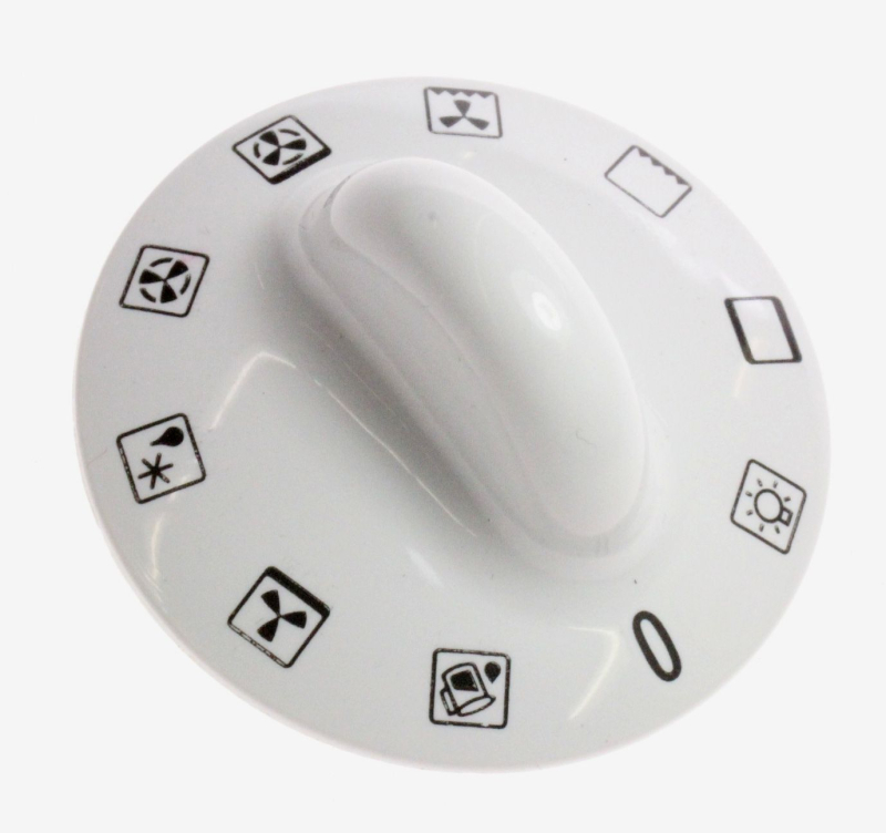 Hisense Gorenje 397038 toggle cooker