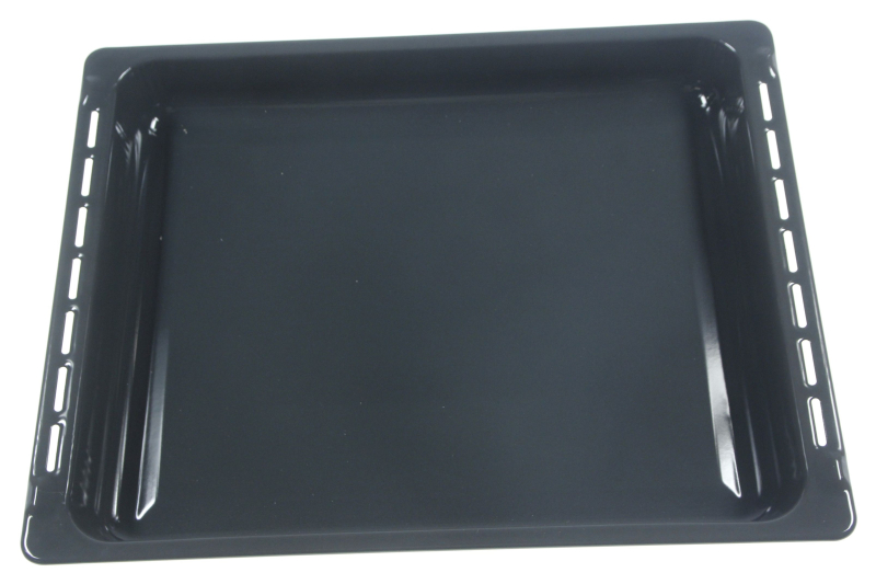 Küppersbusch 547145 baking tray