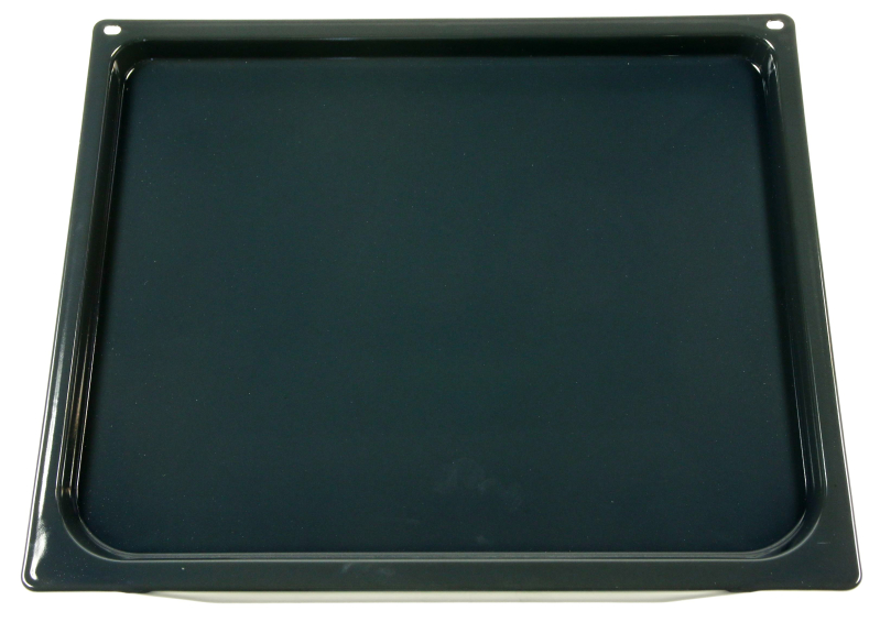 Gorenje 565061 baking tray cooker