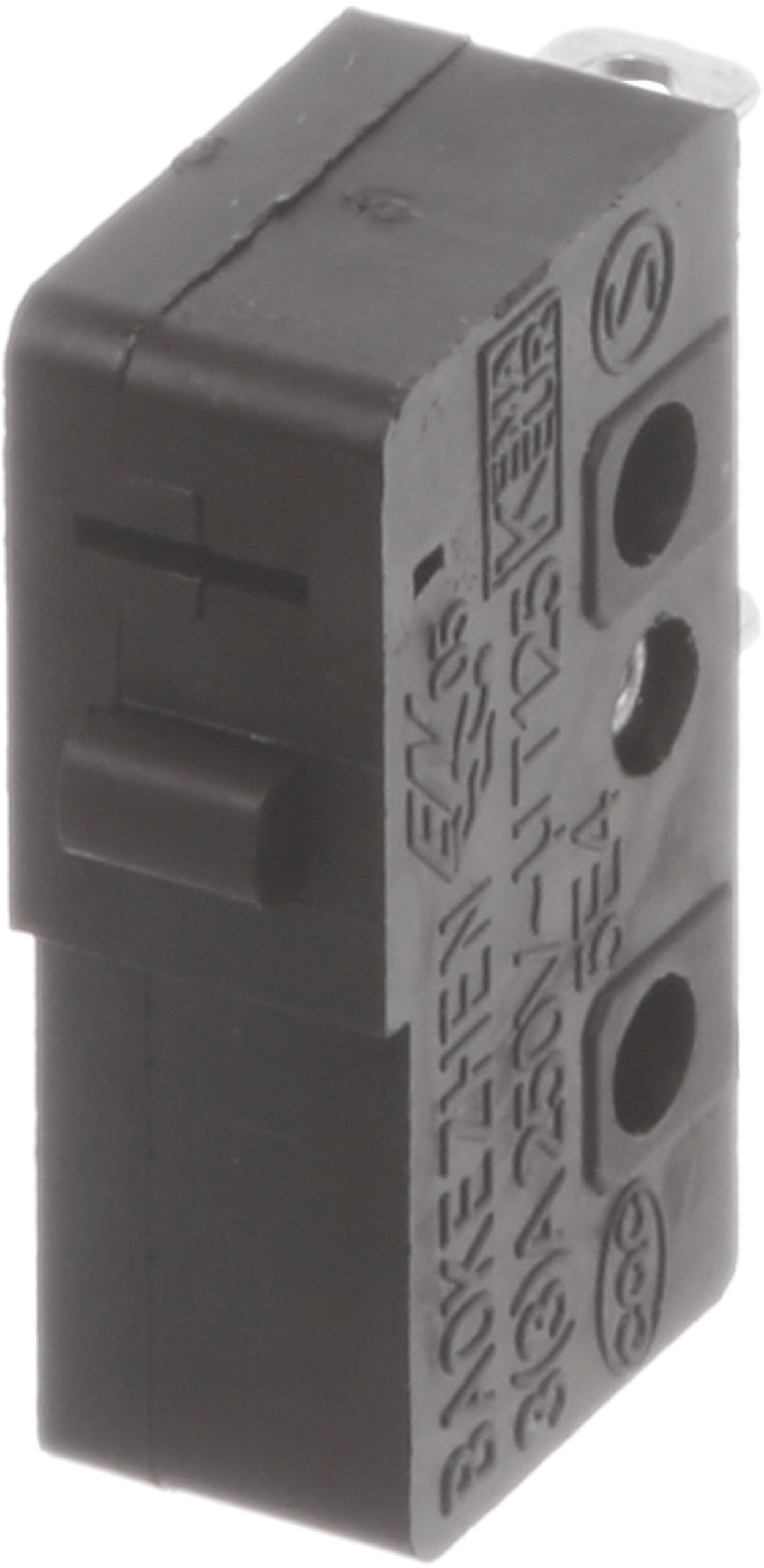 Bosch 00636292 microswitch