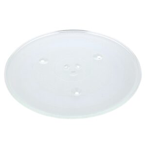 Electrolux AEG 50283961006 turntable