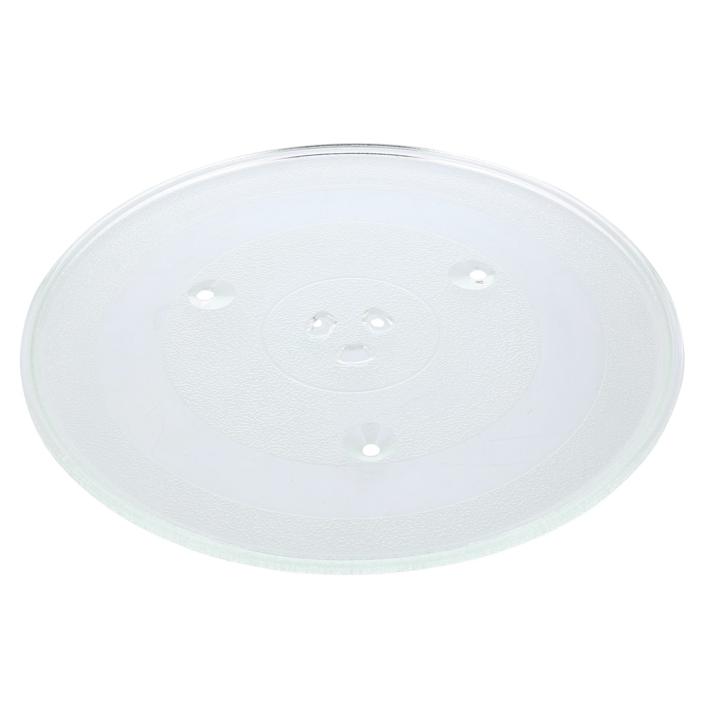 Electrolux AEG 50283961006 turntable