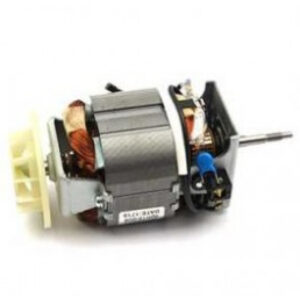 Groupe SEB MS-651196 motor food processor