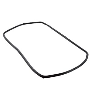 AEG 140043543028 seal