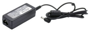 Acer KP.04503.010 mains adapter laptop