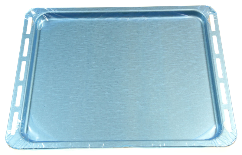 Hotpoint 481010642511 baking tray