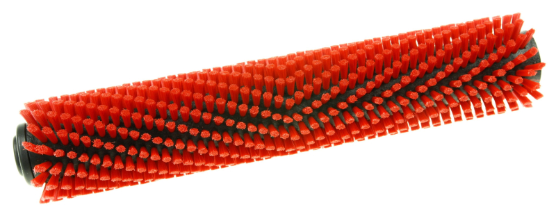 Kärcher 4.762-005.0 turbo nozzle brush