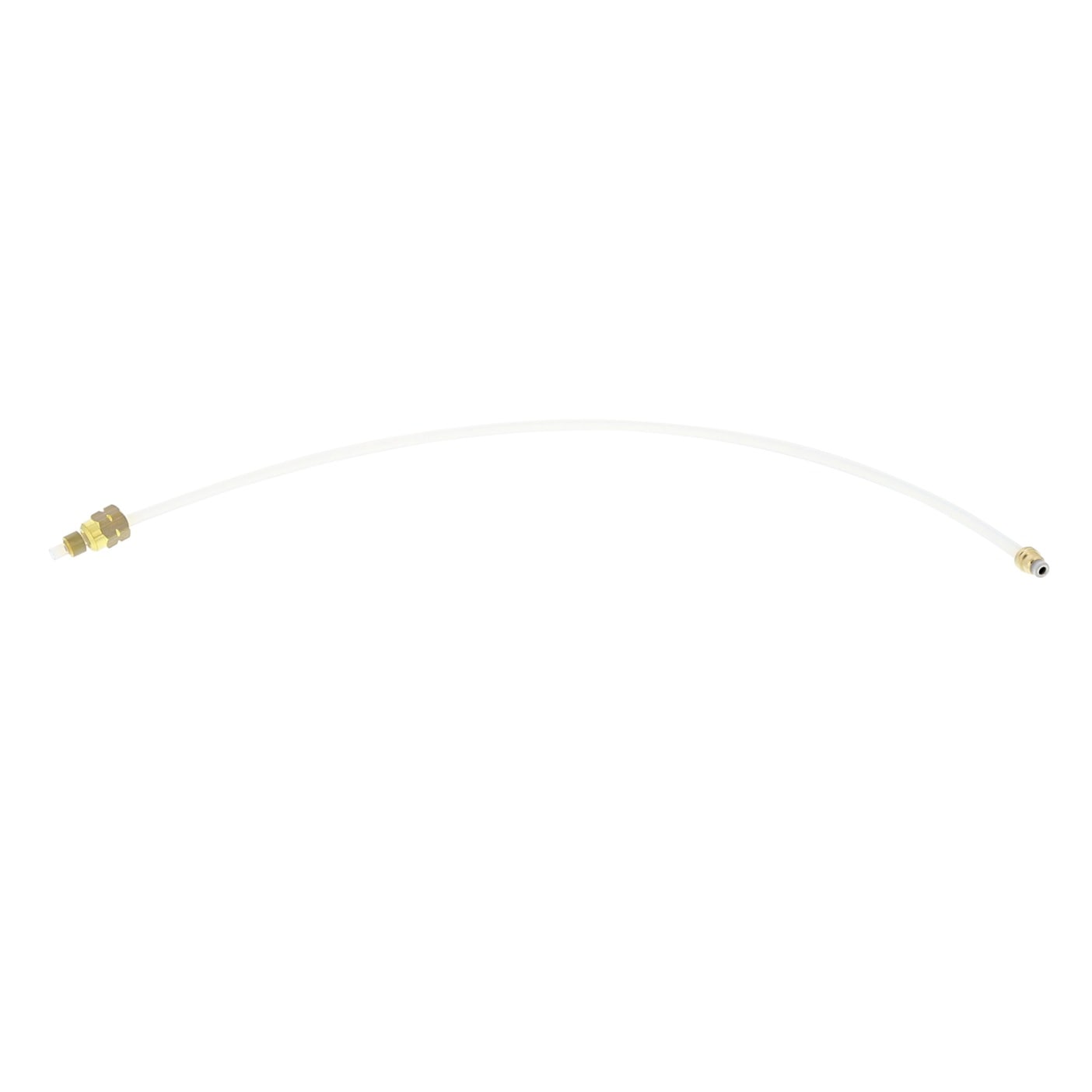 Electrolux AEG 4055291647 connector hose
