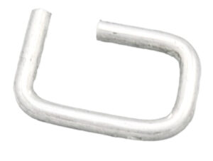 Smeg 173850400 hook