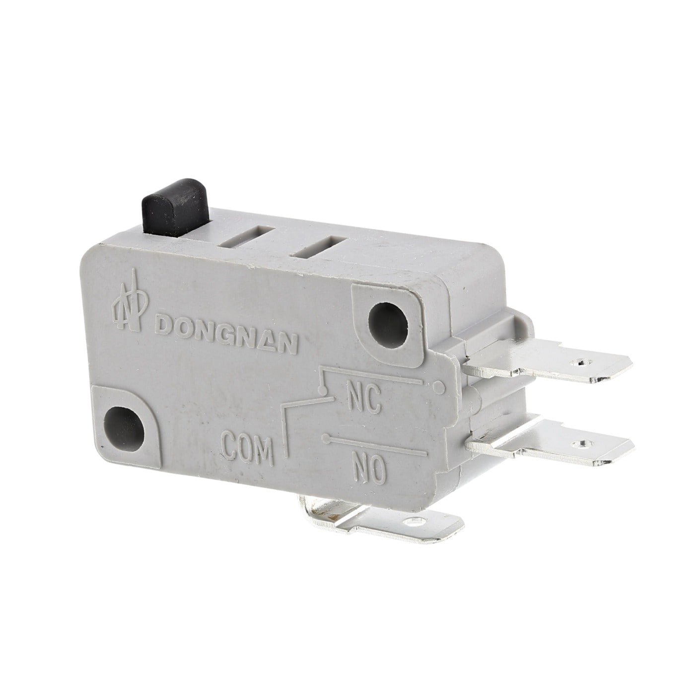 Electrolux AEG 50282076004 microswitch