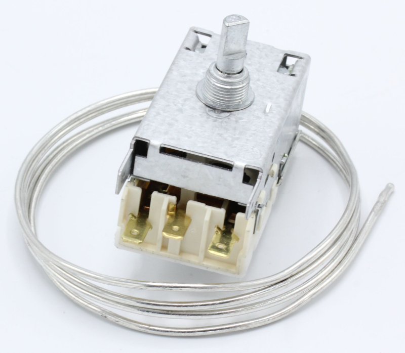 Robertshaw K59L2683 thermostat
