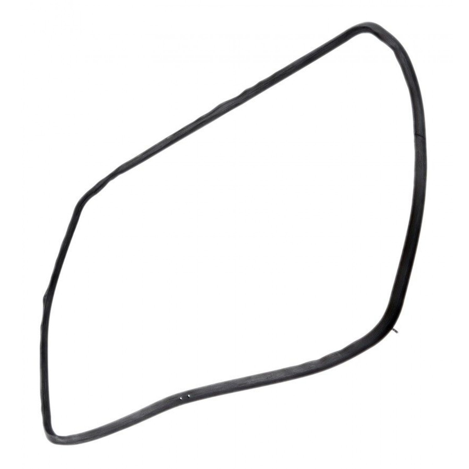 Seal for cooker of Husqvarna and more - AltPart