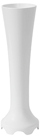 Bosch Siemens 00793922 attachment hand mixer