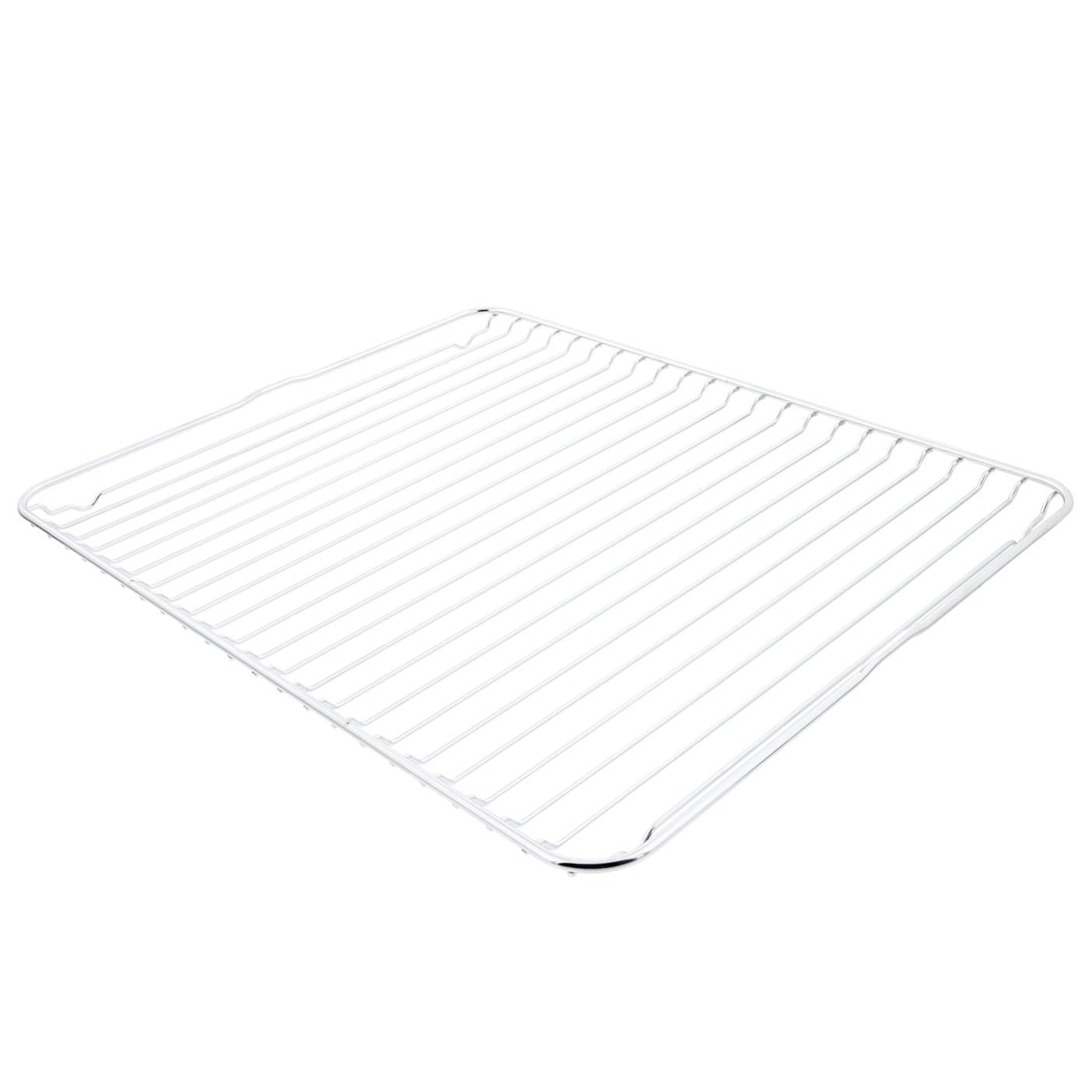Electrolux AEG 140064006012 oven rack