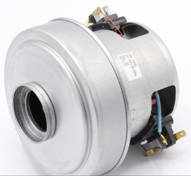 Electrolux AEG 4055359592 motor vacuum cleaner