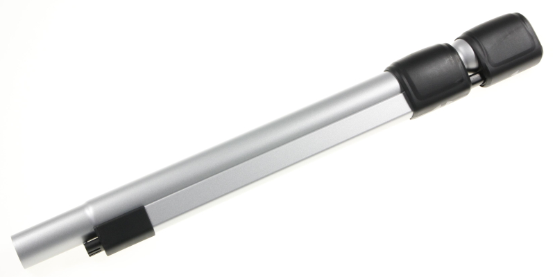 Philips 432200426561 telescopic tube