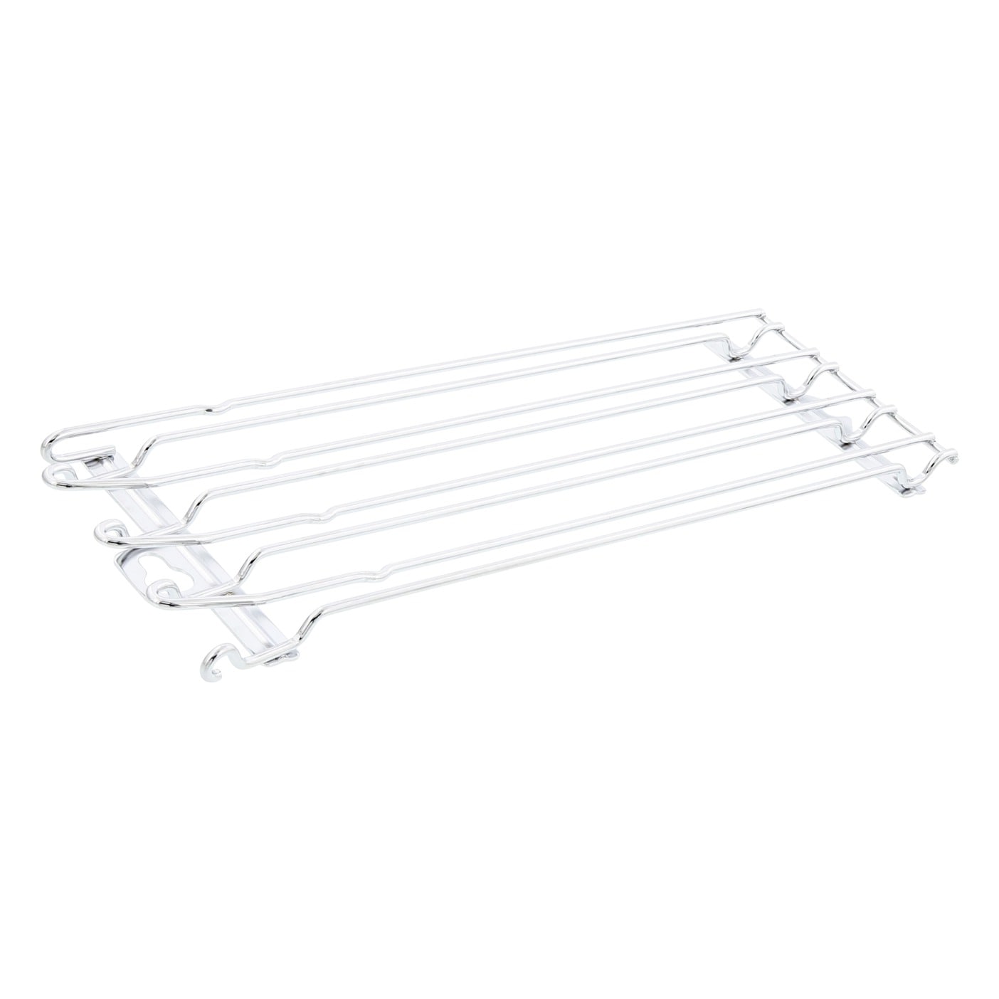 Electrolux AEG 8078234021 grid