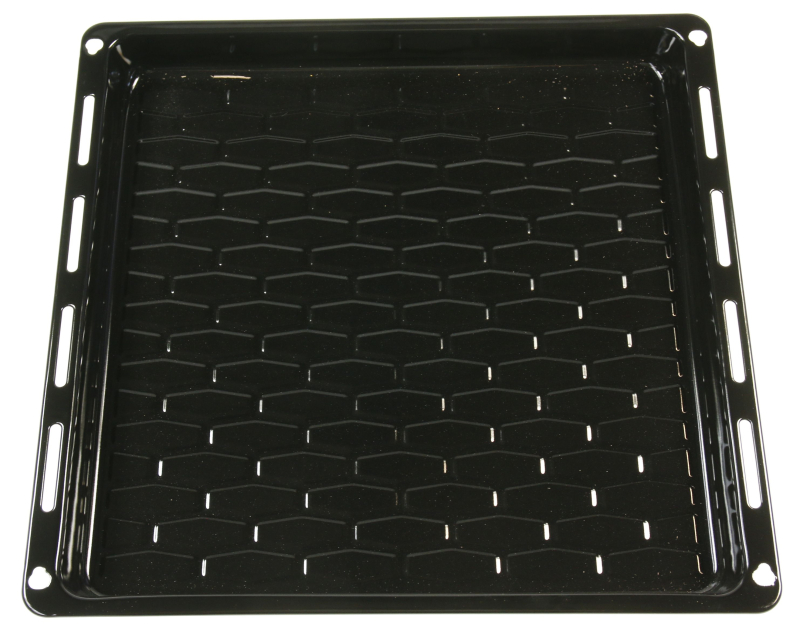 Beko Grundig Arcelik 419300096 baking tray