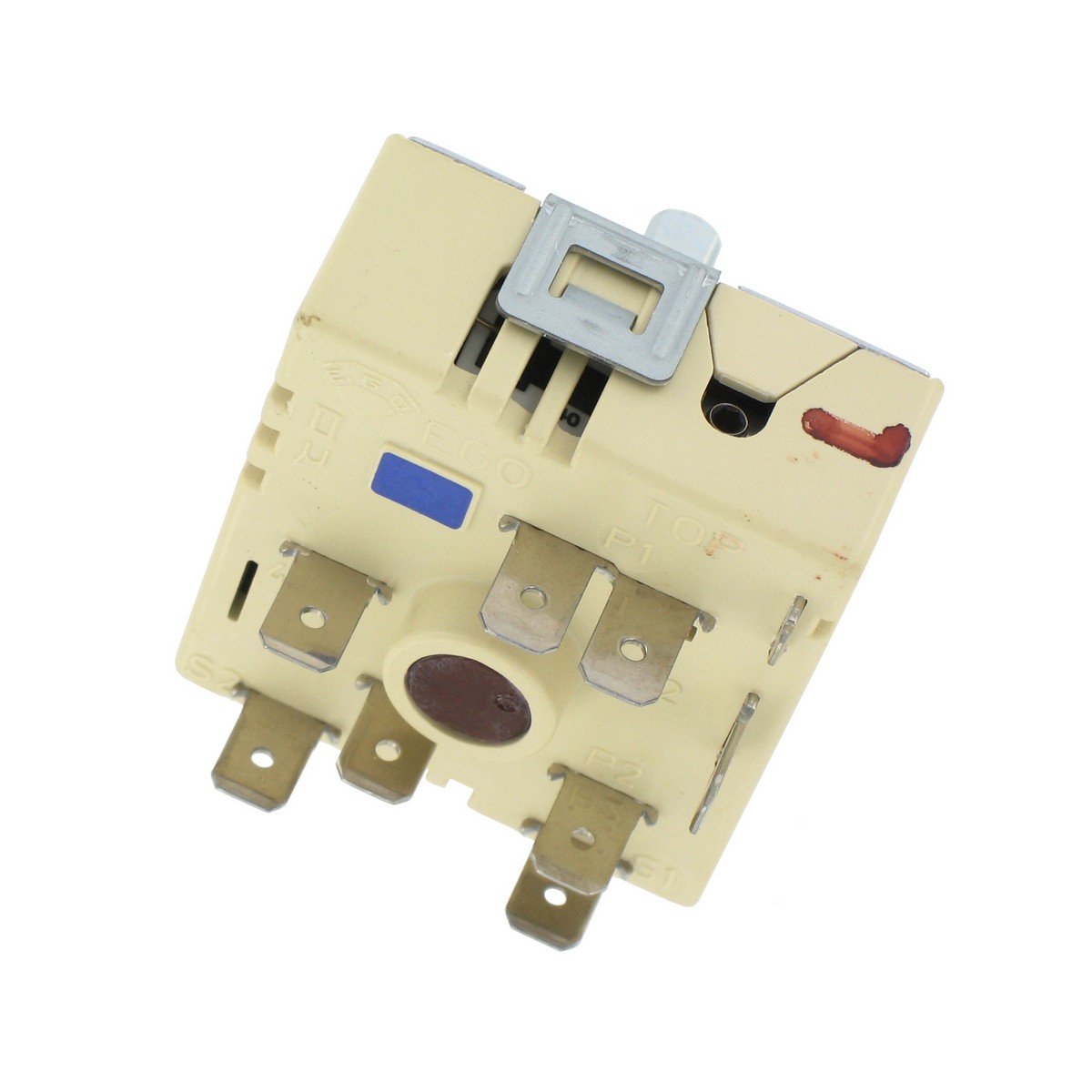 Hotpoint 482000030427 energy regulator