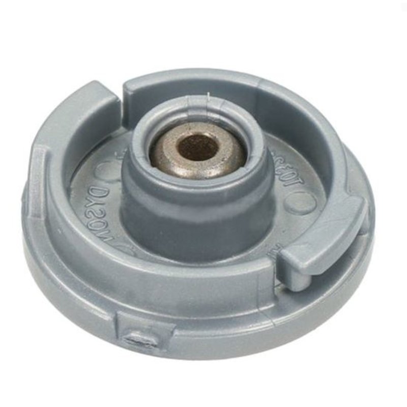 Dyson 967481-01 door/cover/lid vacuum cleaner