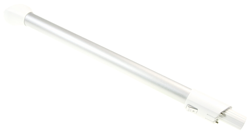 Rowenta RS-RH5789 telescopic tube vacuum cleaner