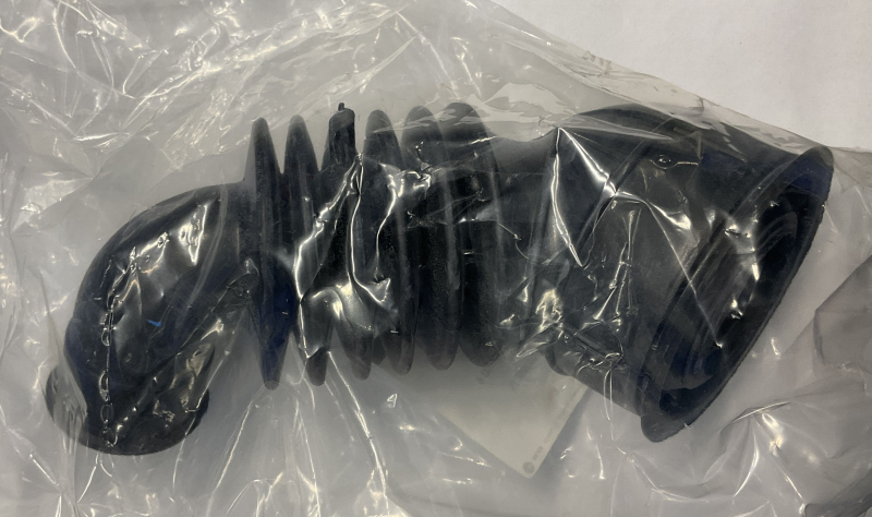 Indesit 488000309575 flexible hose