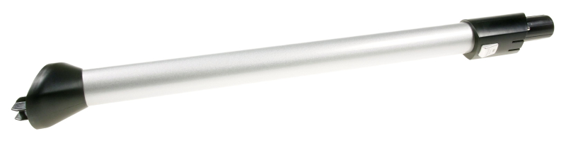 Rowenta RS-RH5764 telescopic tube vacuum cleaner