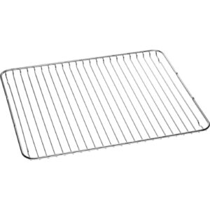 Electrolux AEG 140066595012 oven rack
