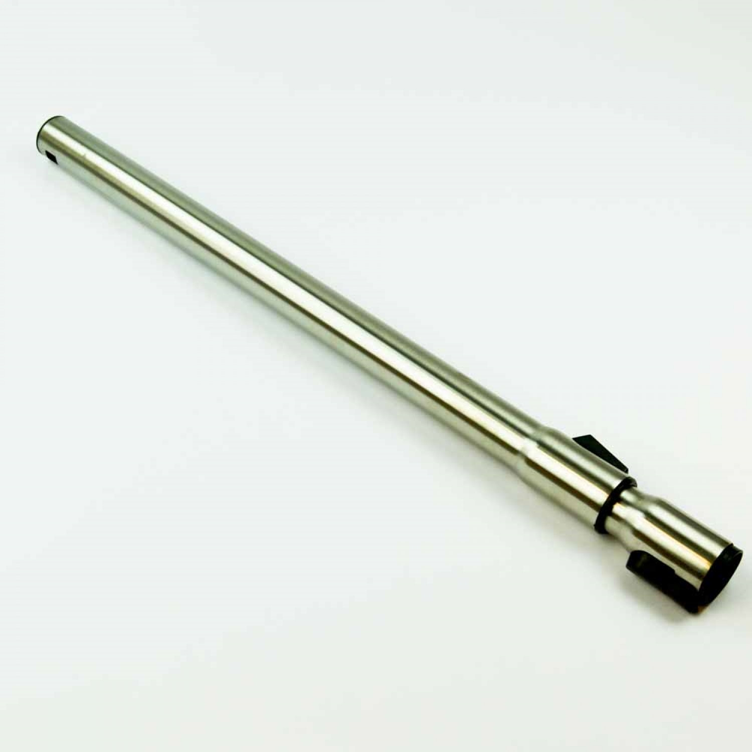 Telescopic tube for vacuum cleaner of Miele - SQOON 10615280