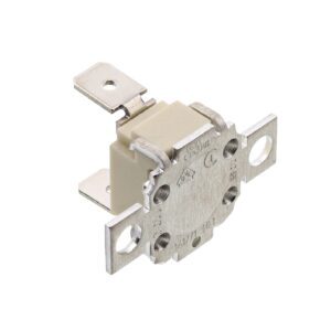 Electrolux AEG 140018026033 oven thermostat