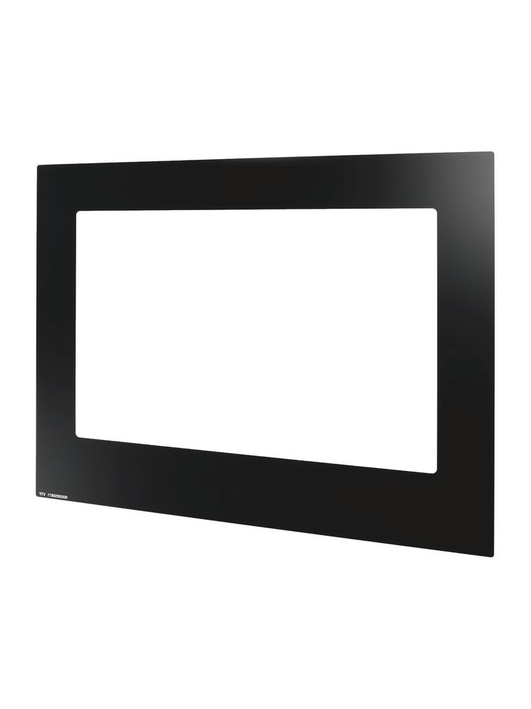 Bosch 00771967 interior door