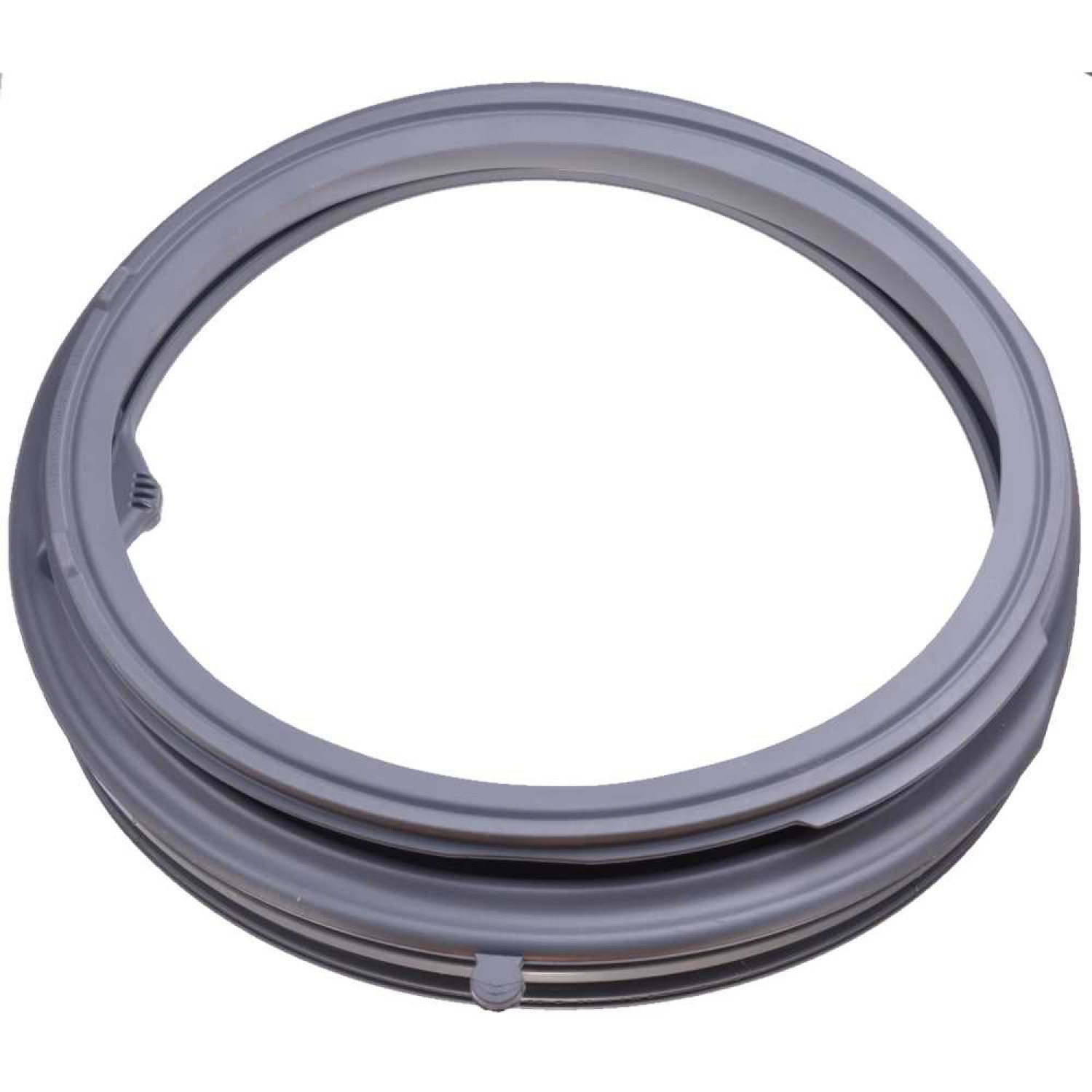 Beko Grundig Arcelik C00915957 door seal washing machine