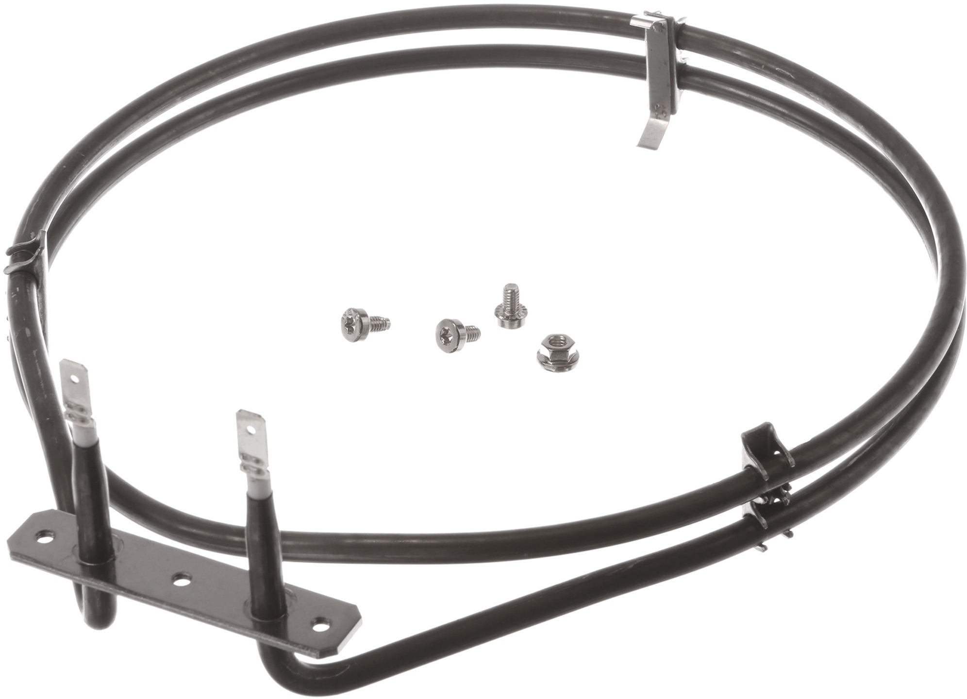 Bosch Siemens 11022808 round heating element