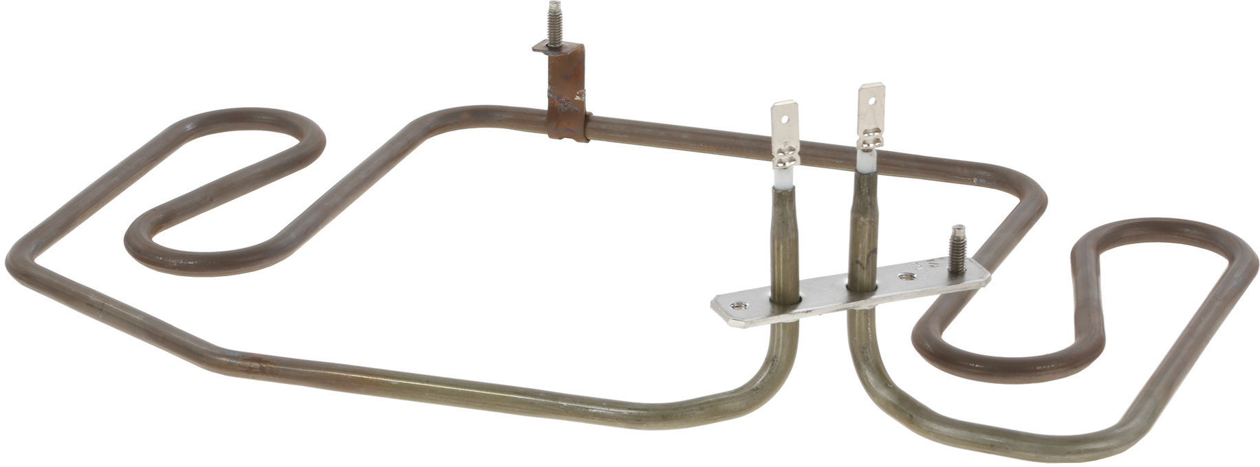 Bosch 11004482 round heating element