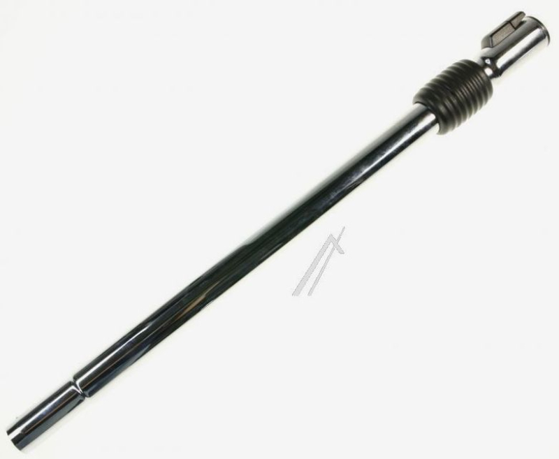 Nilfisk 107414328 telescopic tube vacuum cleaner