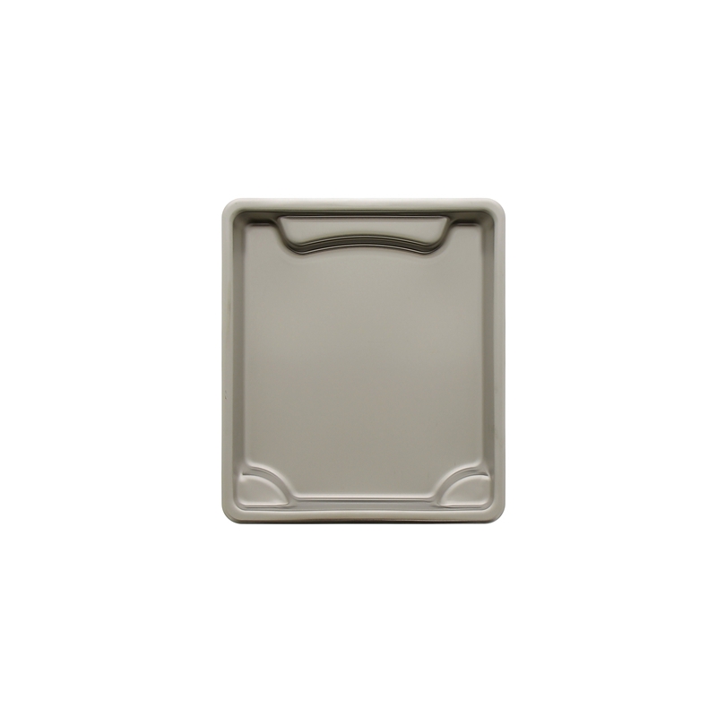 Hotpoint 488000142247 baking tray