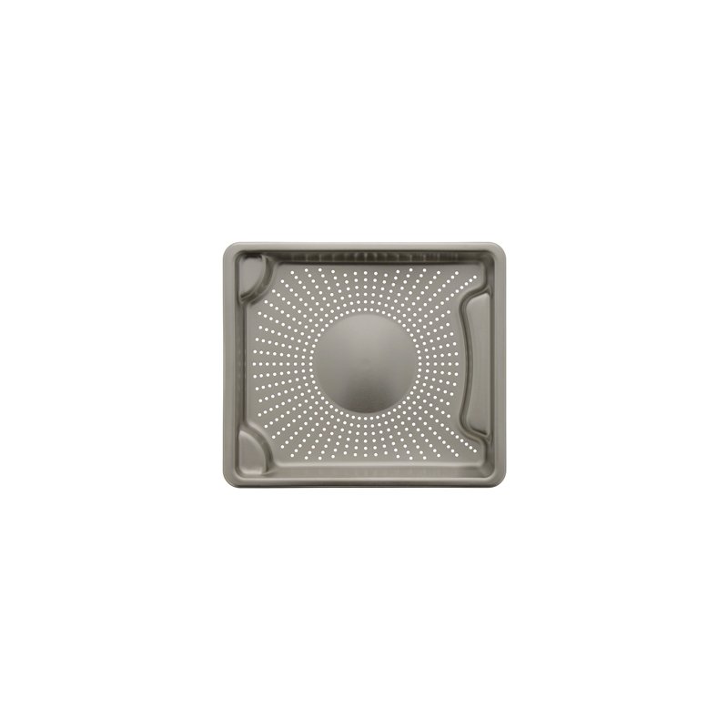 Hotpoint 488000142246 baking tray