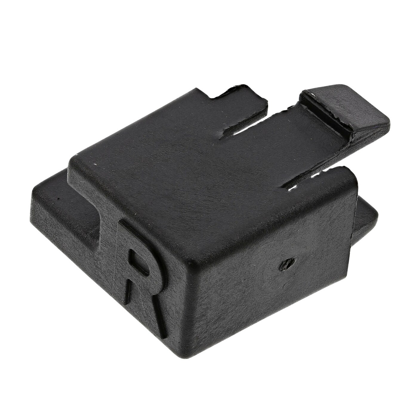 AEG 8076906026 holder