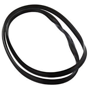 Electrolux AEG 8071771011 seal