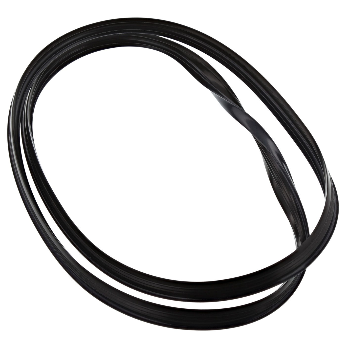 Electrolux AEG 8071771011 seal