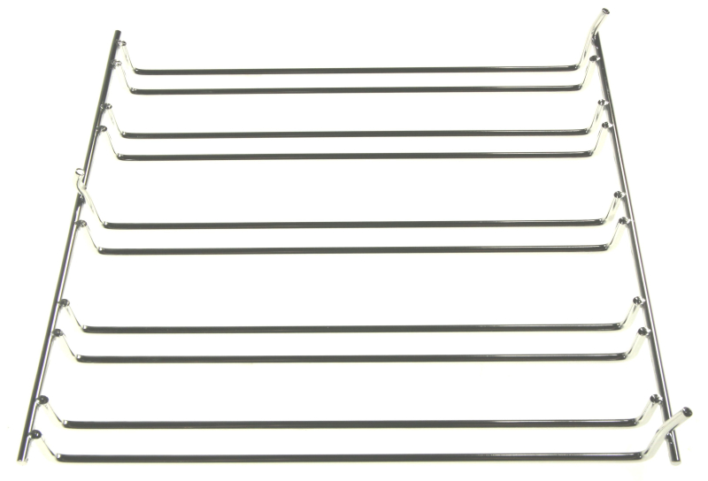 Hotpoint 481010828289 grid