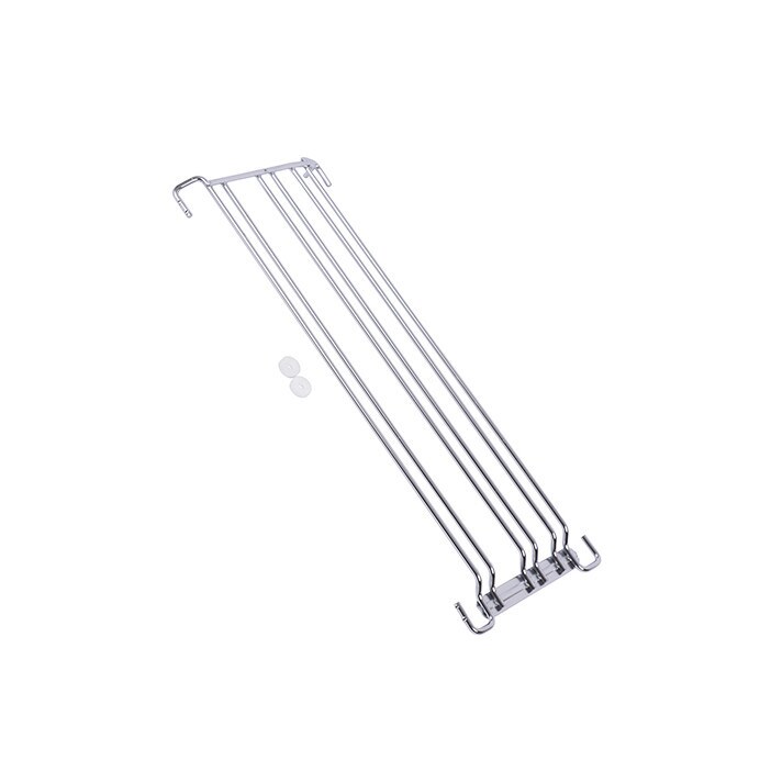 Electrolux AEG 3156955035 grid