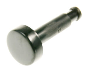 Smeg 764976758 button