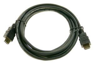 High speed HDMI/ethernet cable for television of Hitachi, Samsung, Telefunken and more - AltPart
