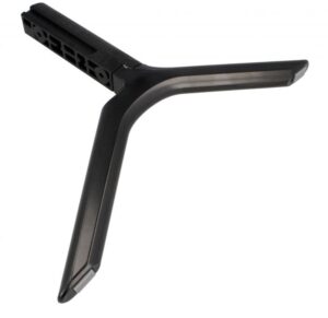 Samsung BN96-45796A foot television