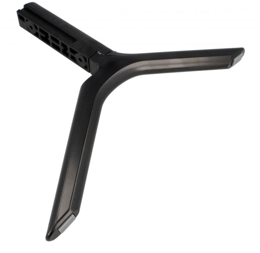 Samsung BN96-45796A foot television