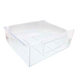 Electrolux AEG 2647017017 freezer drawer fridge freezer
