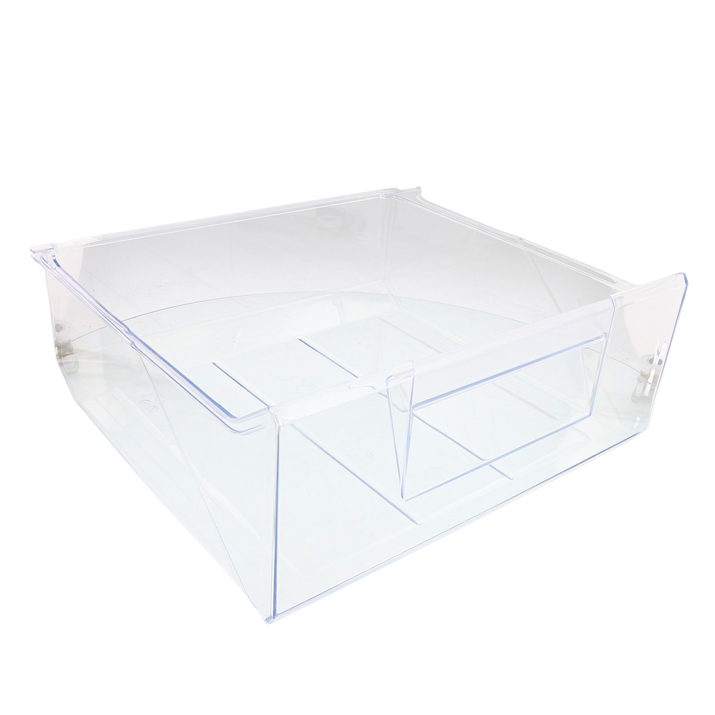 Electrolux AEG 2647017017 freezer drawer fridge freezer